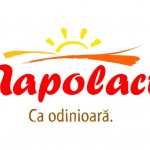 Logo Napolact
