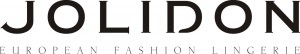 Jolidon Logo