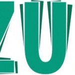 Logo Radio Zu