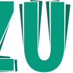 Radio Zu Logo