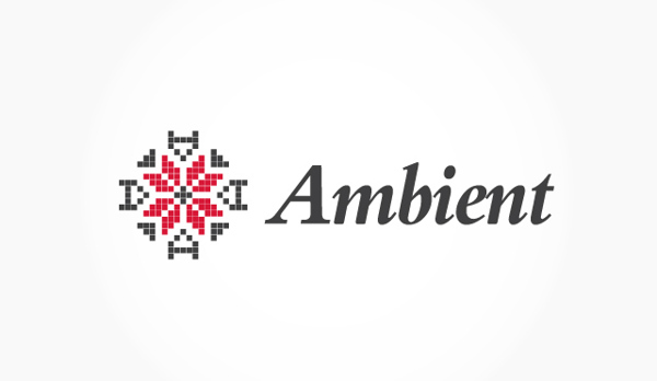 Formatia-Ambient-Logo