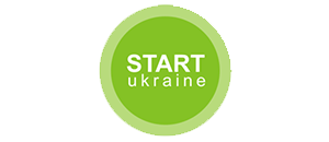 Start Ukraine